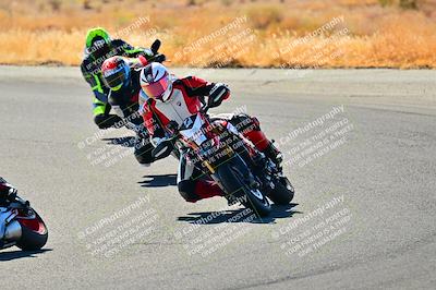 media/Nov-09-2024-2WTD (Sat) [[694fc593b7]]/Group A/Session 2 (Turns 4 5 and 6)/